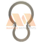 Lone Star Surgical Retractor Ring